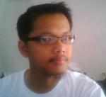 Alan Moehammad