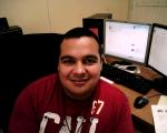 Daniel Valenzuela