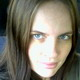 lilli