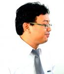 terima kasih
