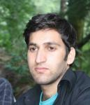 Abrar Azeem