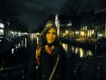 Vika_Floyd