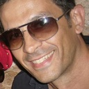 Antonio Ramirez