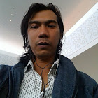 dodi.apandi