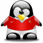 wonk4rol