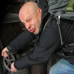 kidata
