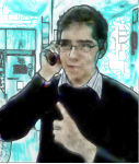 Jorge Zapata