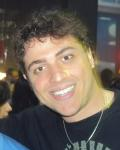 Caio Boffo