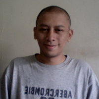 kopi