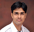 Ravi Verma