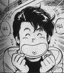saebaryo