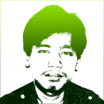 ezekielnoob