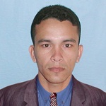 Leandro Taset