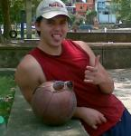 eduardoarandah