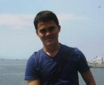 Jerick