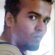 mithunsatheesh