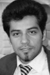 Hamed Soleimanian
