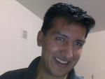 Hector Moncada