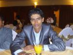 heshan