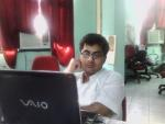 Mayank Singhai