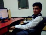 Aftab Khan