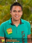 Andre Lopez