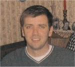 Aaron32