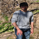 Behzad AM