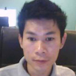 asiansexynine