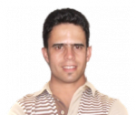 Yulio Aleman Jimenez