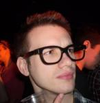 linxlad