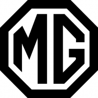 MichaelG
