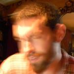 Dustin Fineout
