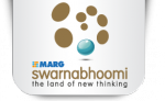 marg swarnabhoomi