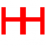 HerHde
