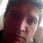 Dariusz Męciński