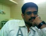 seenivasan