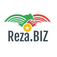 rezaonline.net
