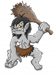 jhonka