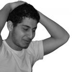 Sleiman