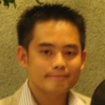 winson kong