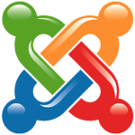 Nkdweb