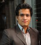 Mohammad Tokallo