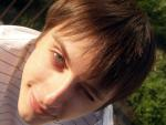 Alexey Ashurok