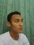 makdoenk