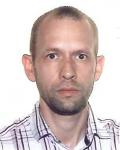 Christophe Feltus