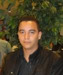 Eduardo Méndez