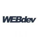 webdev.pl