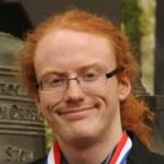 Sage Gerard