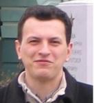 Mykhailo Lytvyn